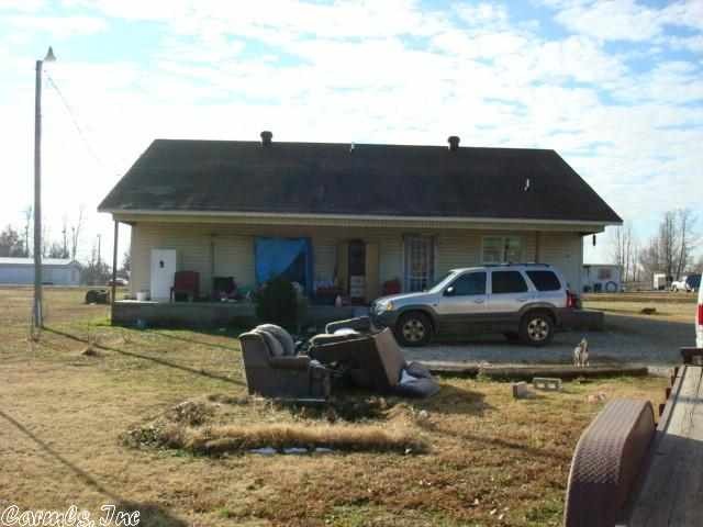 898 Cr 339, Jonesboro, AR 72401 - photo 1