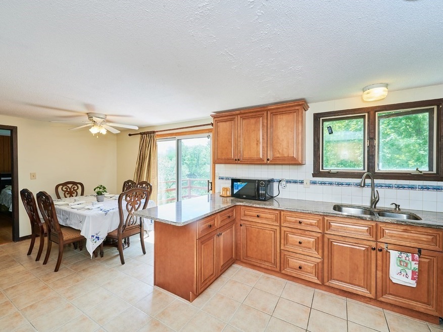 9 West Rd, Acton, MA 01720 - photo 1