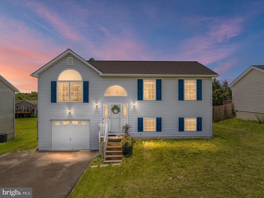 Sold $295,000