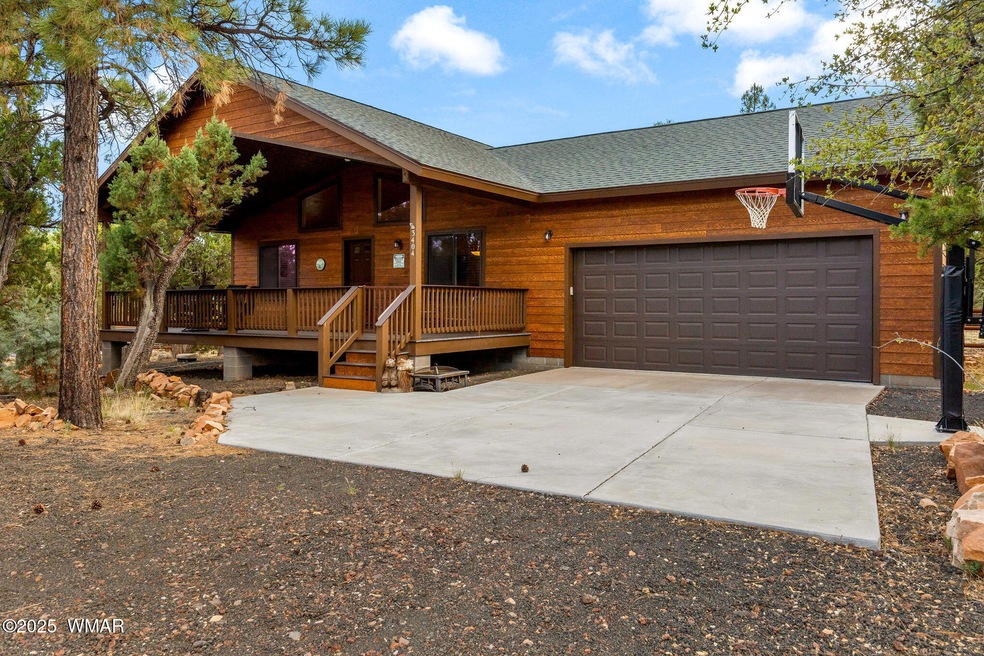 Sold $495,000