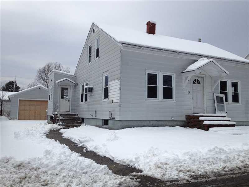 5 Victory Ave, Biddeford, ME 04005 - photo 1