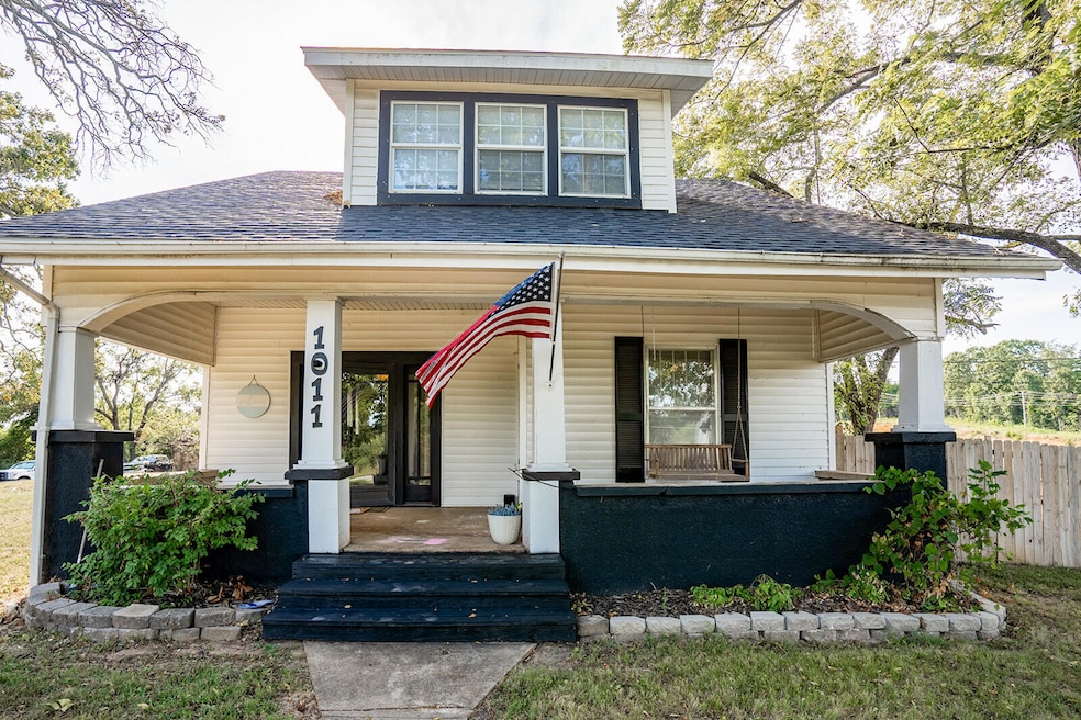 For Sale $234,900
