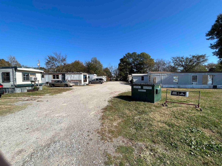 Pending $350,000