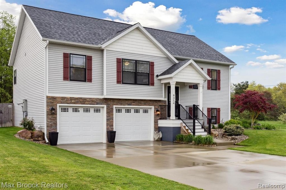 Sold $361,000