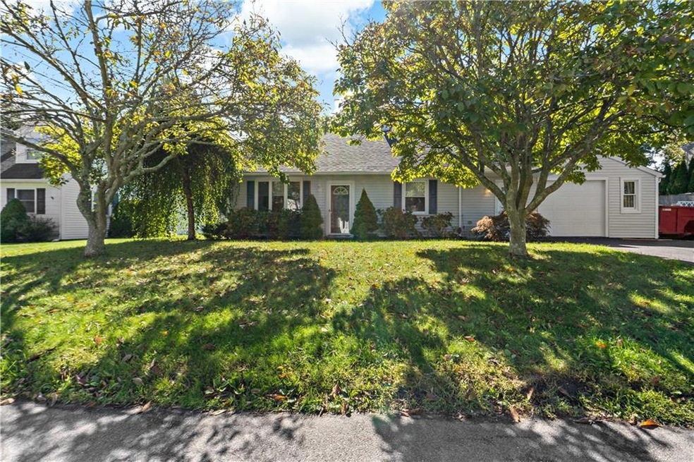 Sold $364,000 • Co-Listing Agent