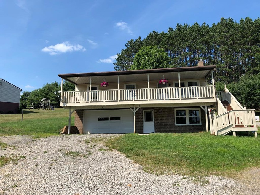 Sold $134,900