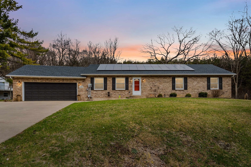 Sold $380,000