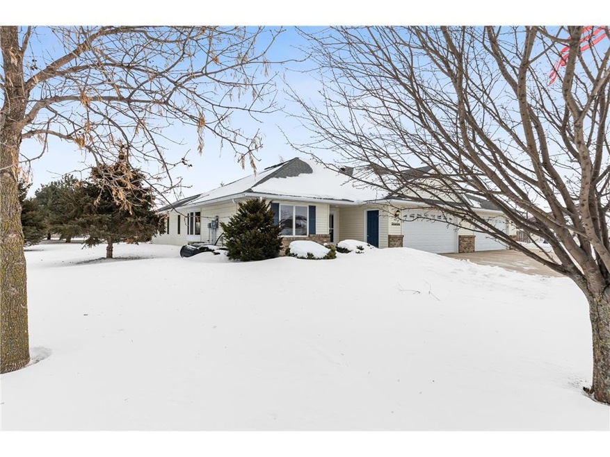 412 Circle View Dr