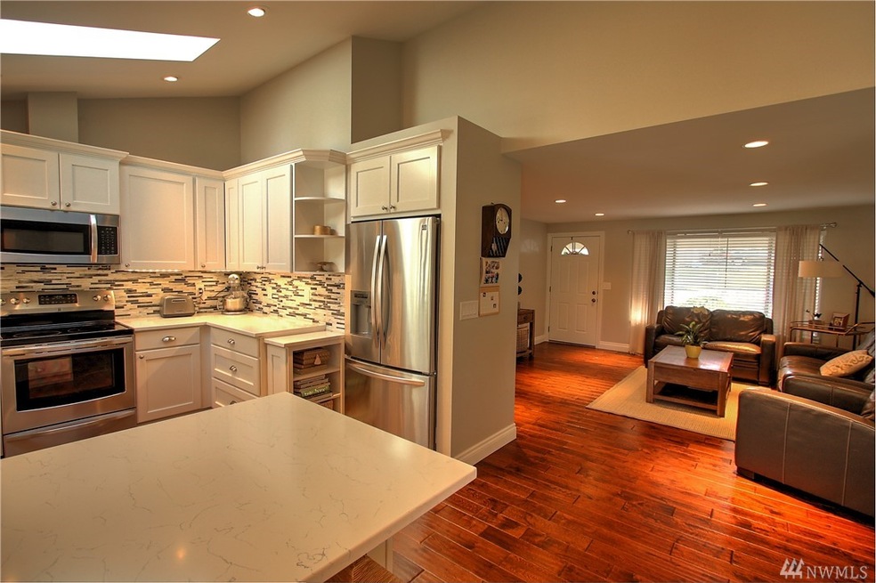 623 220th St SW, Bothell, WA 98021 - photo 1