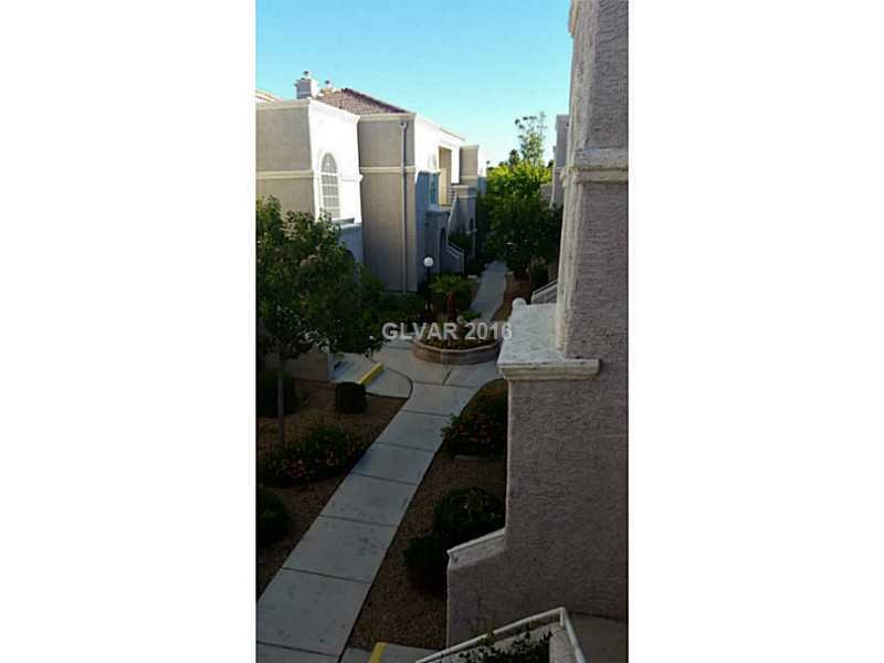 Property Photo.