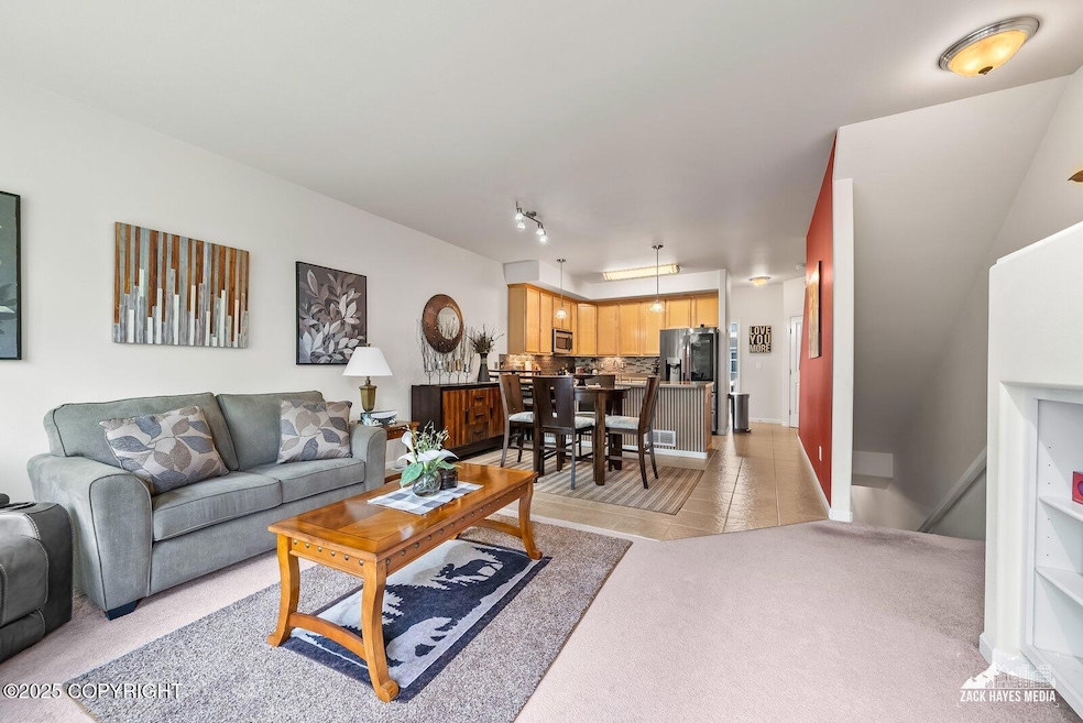 Pending $360,000 • Co-Listing Agent