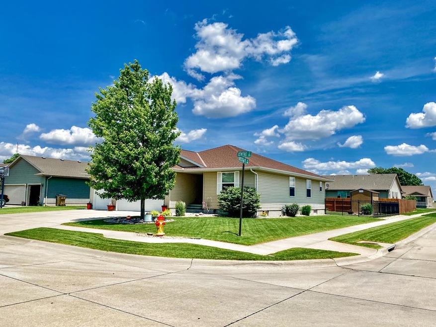 Sold $340,000