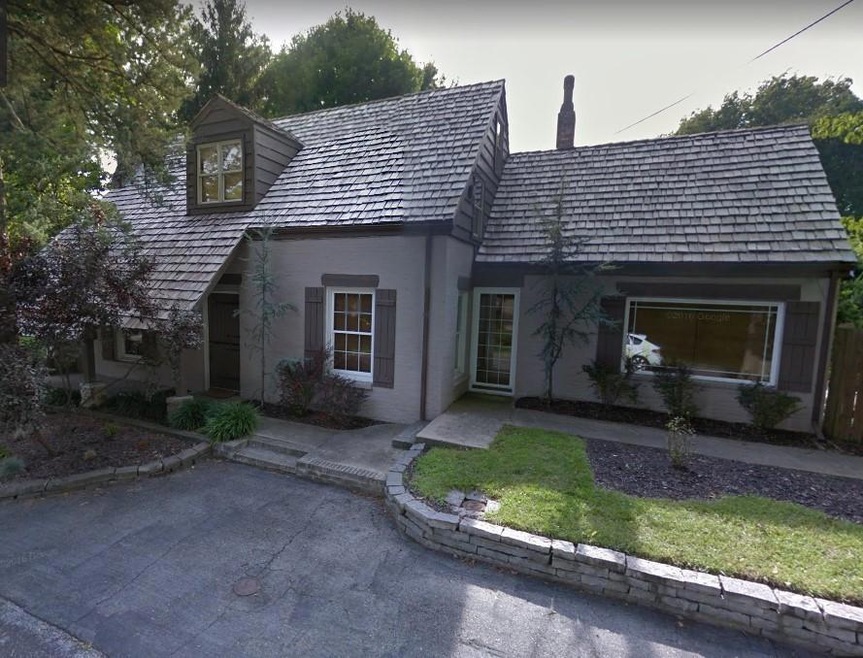 1673Walnut