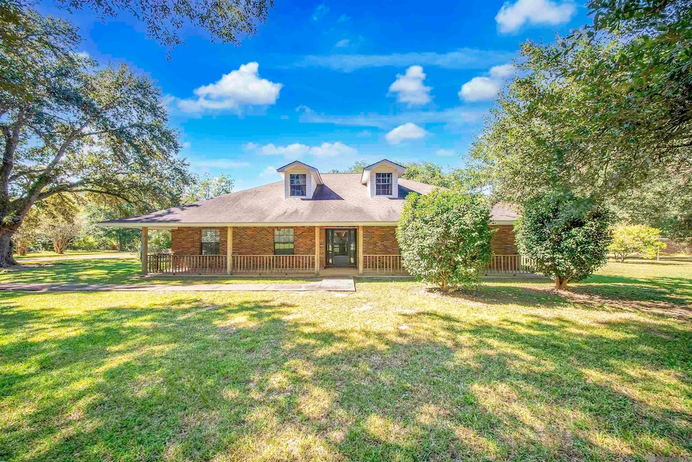 9655 Sullivan Rd, Baton Rouge, LA 70818 - photo 1