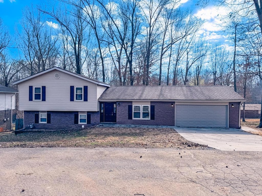 Sold $259,000
