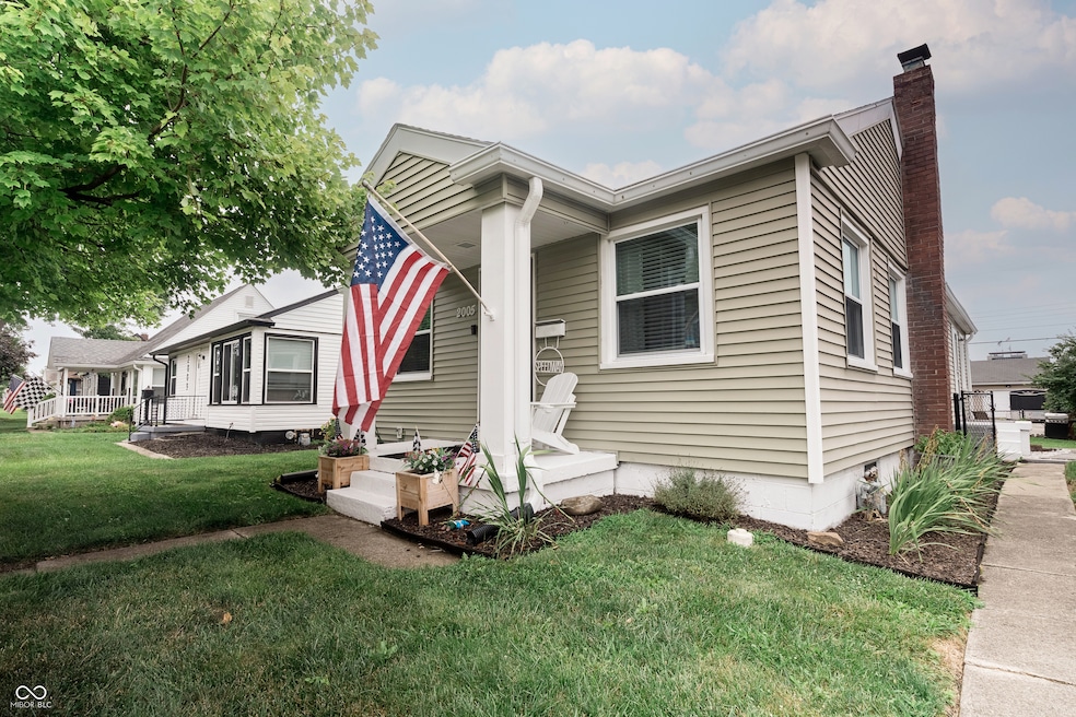 Pending $279,000 • Co-Listing Agent