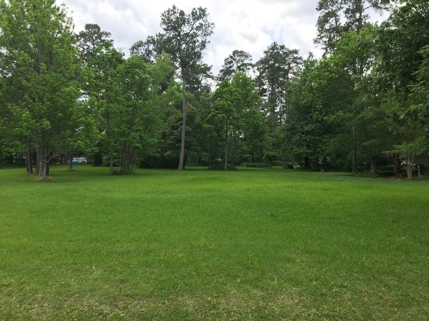 45, 46-A Basswood Dr, Spring, TX 77386 - photo 1