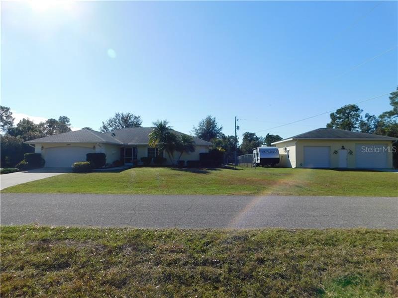 WHAT A FANTASTIC PROPERTY!
