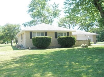 13157 W 117th Ave, Cedar Lake, IN 46303 - photo 1
