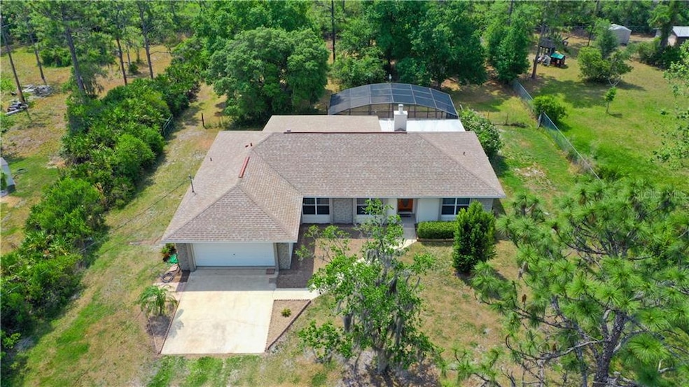 6950 Sawgrass Dr, Saint Cloud, FL 34771 - photo 1