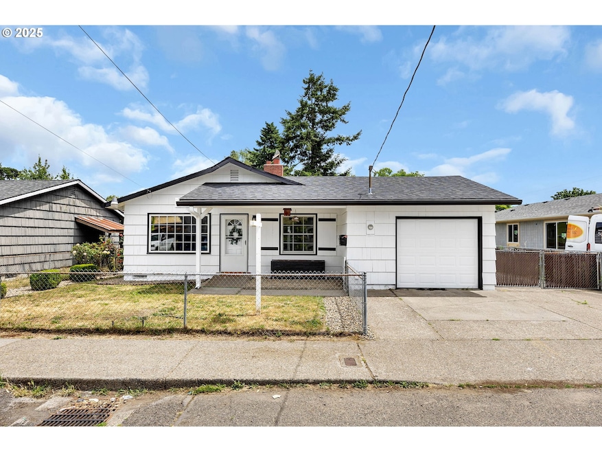 Sold $415,000 • Co-Listing Agent