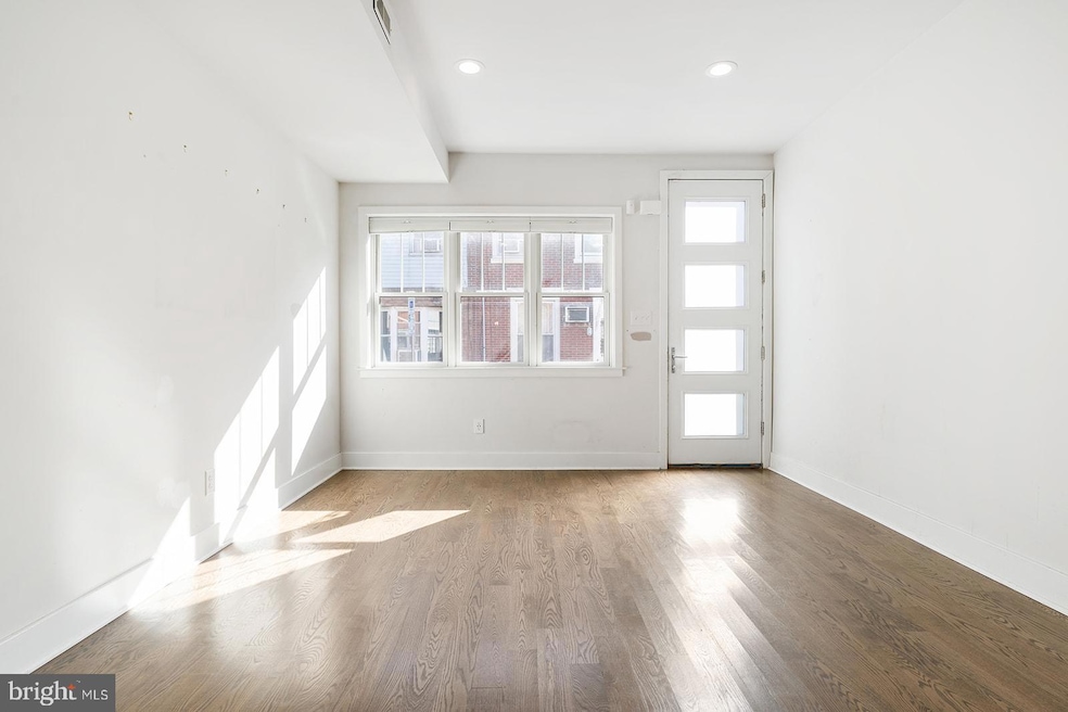 For Rent $2,250/month