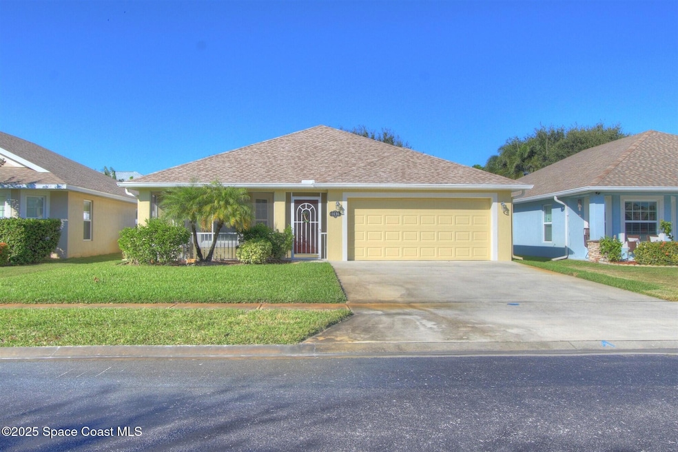 1696 Alaqua Way, Melbourne, FL 32904 - photo 1