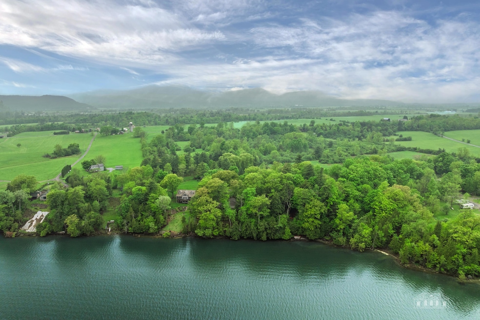 78 Frisbie Rd SKY REP WP-1