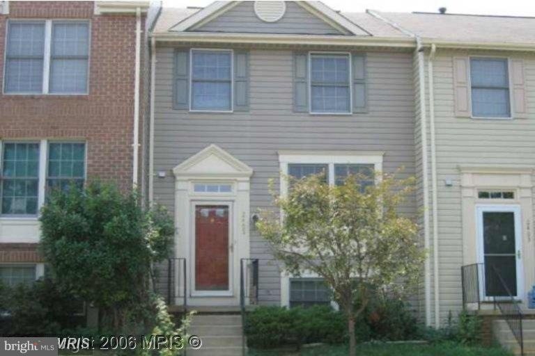 2405 Warm Spring Way, Odenton, MD 21113 - photo 1