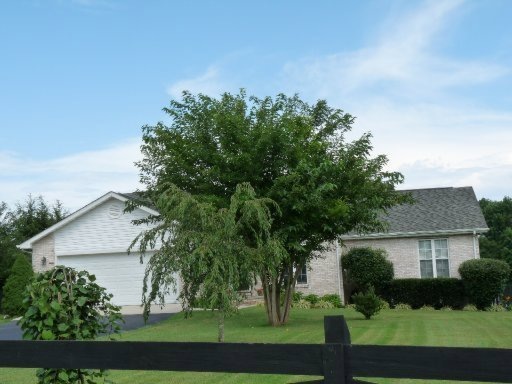 442 Frost Rd, Crossville, TN 38571 - photo 1