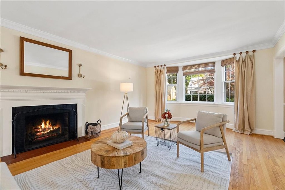 5104 Evelyn Byrd Rd, Richmond, VA 23225 - photo 1