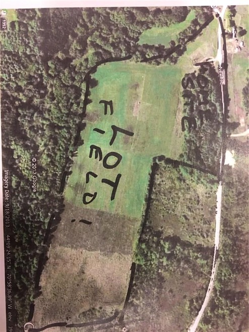 0 Meadow Rd unit 1295649, Stow, ME 04037 - photo 1