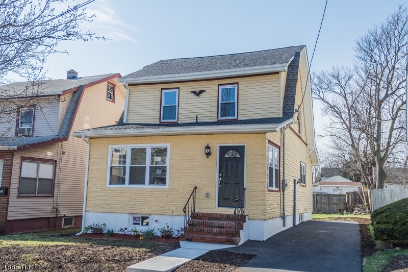 1508 Highland Ave, Hillside, NJ 07205 - photo 1