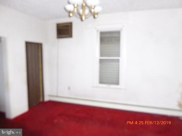 572 S Water St unit KEYSER, Keyser, WV 26726 - photo 1
