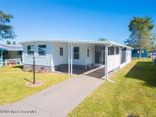 For Rent $1,579/month