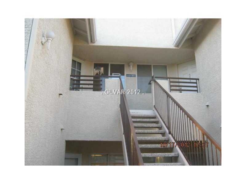 Property Photo.