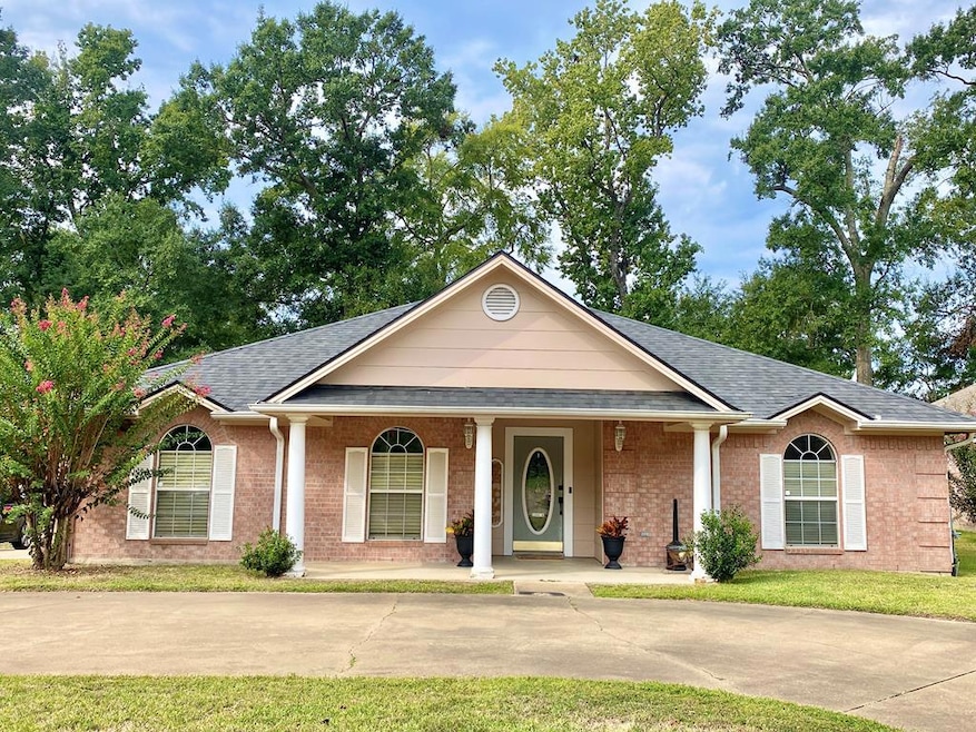 Under Contract $259,000