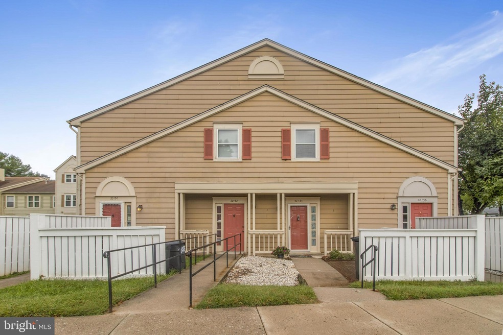 20134 Halethorpe Ln, Germantown, MD 20876 - photo 1