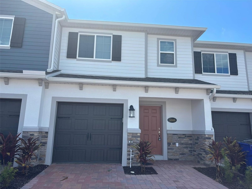 For Rent $2,170/month