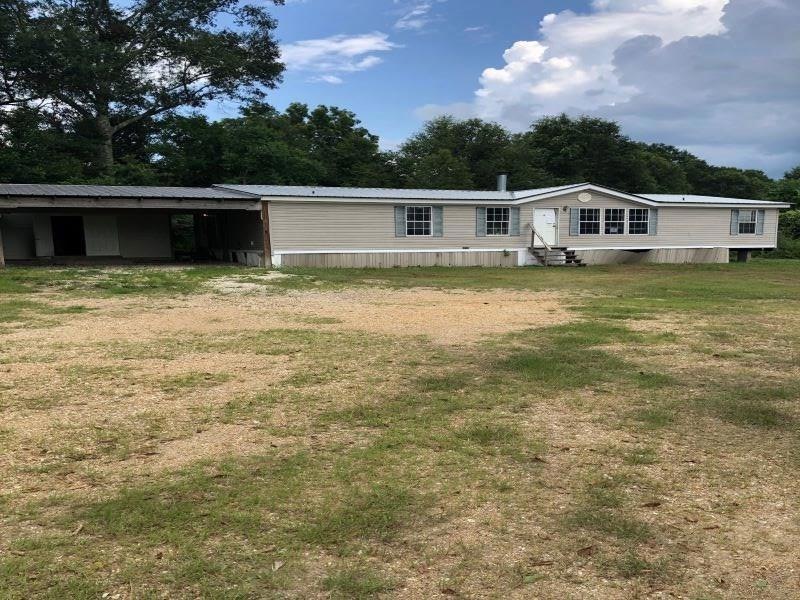 50646 Highway 438, Franklinton, LA 70438 - photo 1