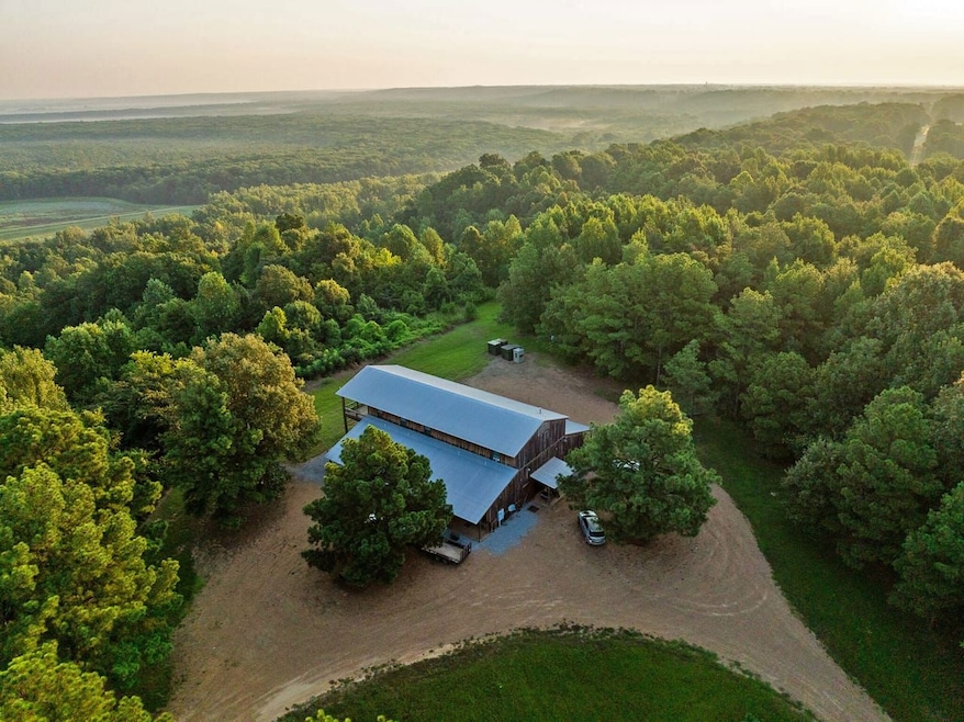 For Sale $1,920,000
