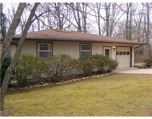 2 Minton Ln, Bella Vista, AR 72715 - photo 1