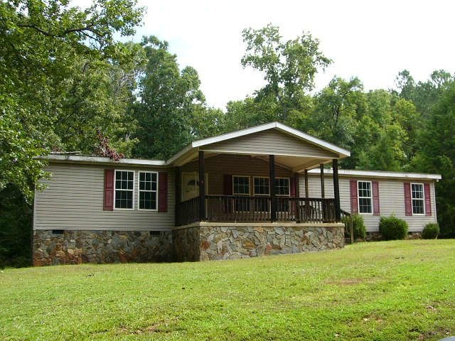 515 Stagecoach Dr W, Macon, GA 31211 - photo 1