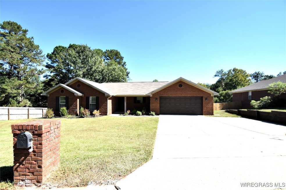 Under Contract $281,900