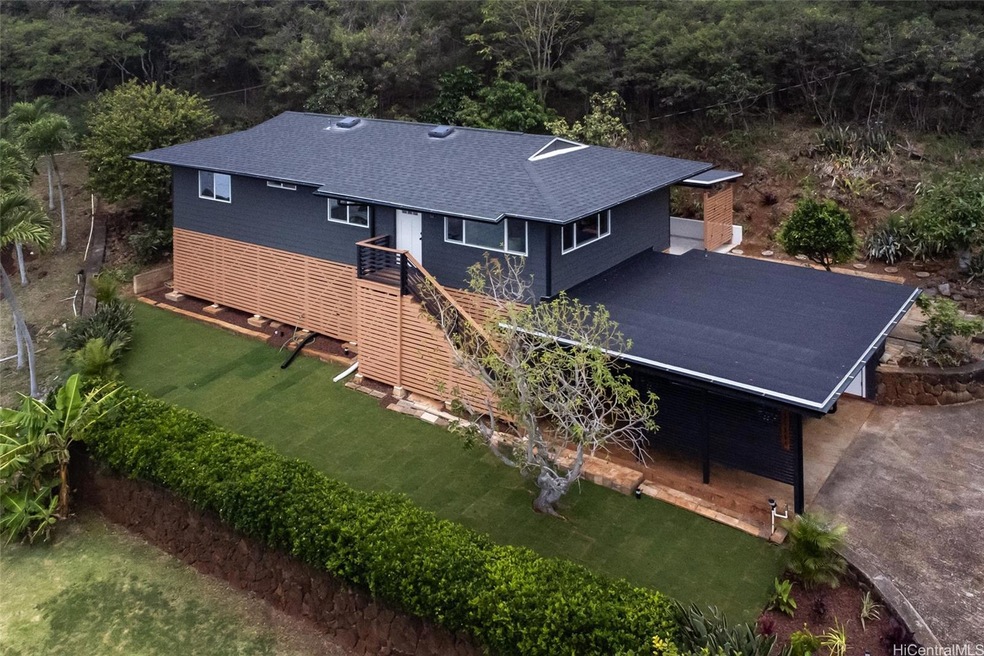 Welcome to your new home located in the heart of H