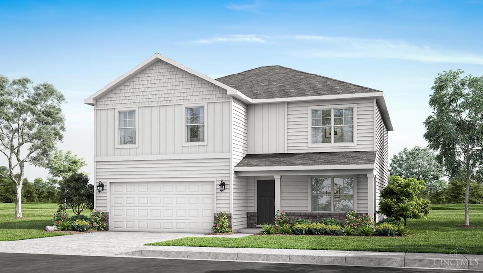 For Sale $435,900