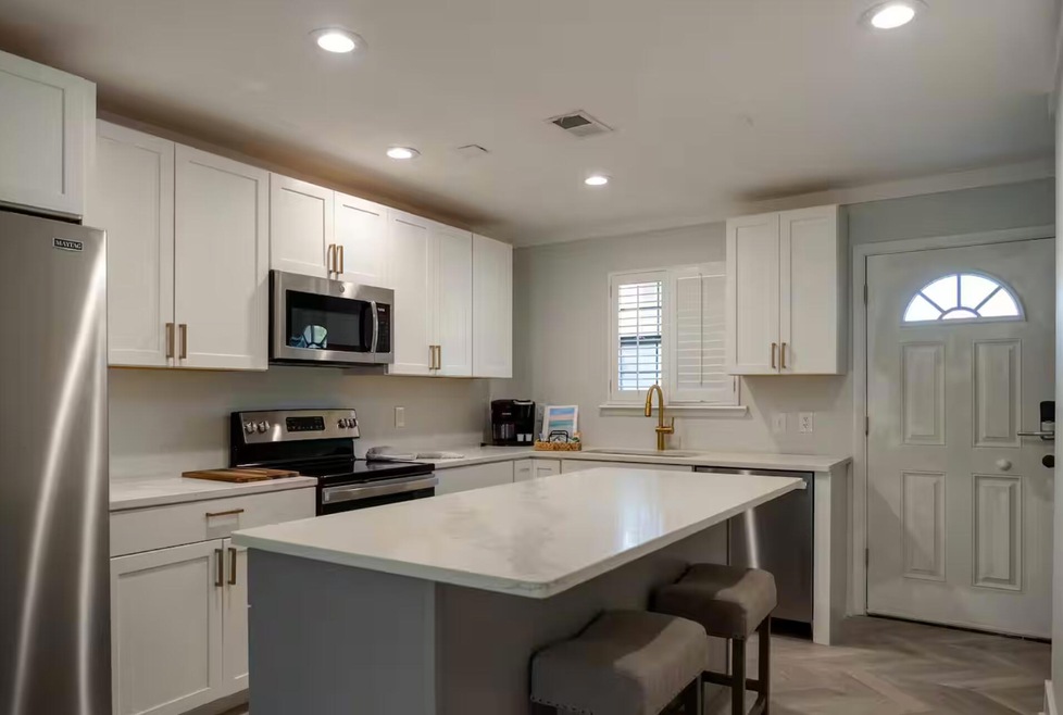 43 Summer Haven Trail unit 17, Miramar Beach, FL 32550 - photo 1