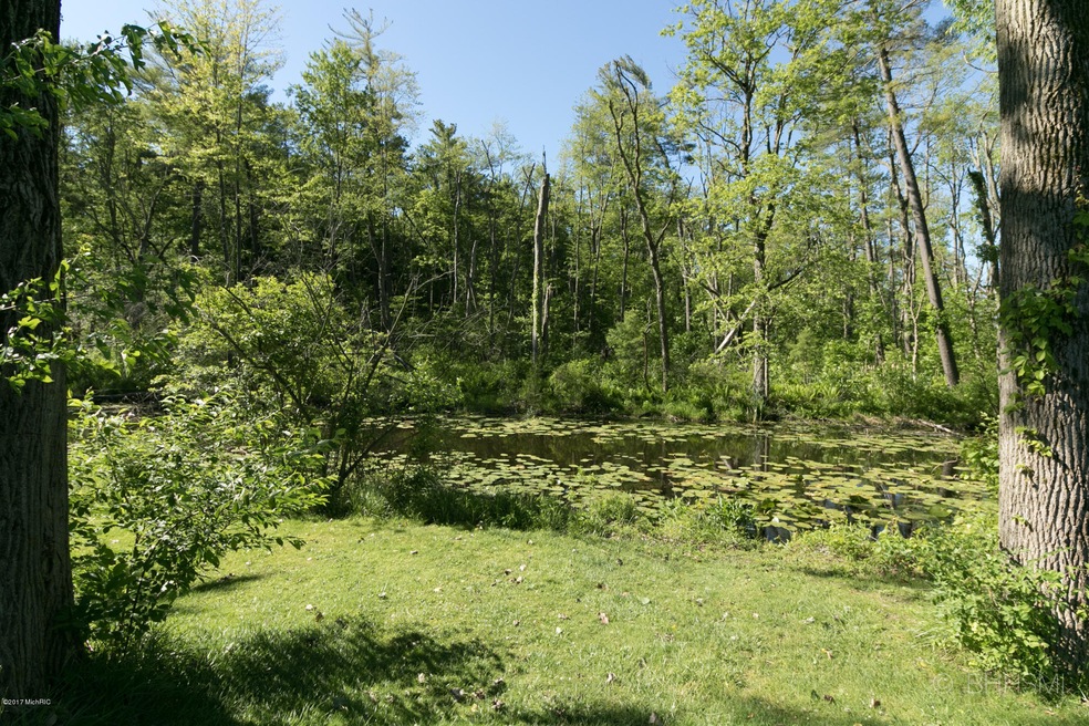 3127 Rolling Hill Ave, Portage, MI 49024 - photo 1