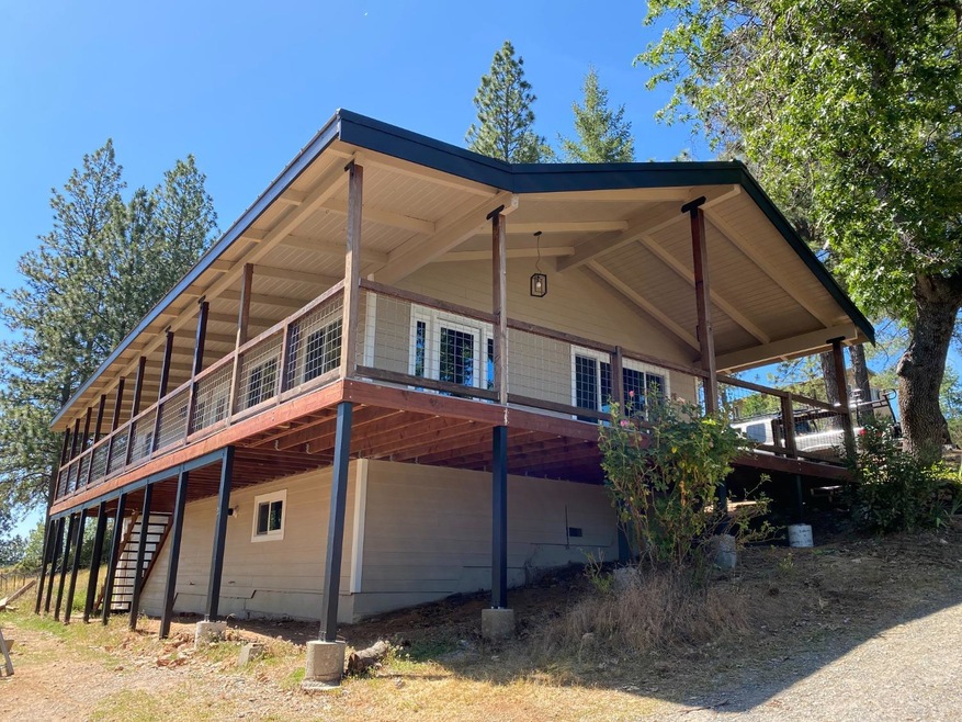 6150 Pyramid View Ln, Placerville, CA 95667 - photo 1