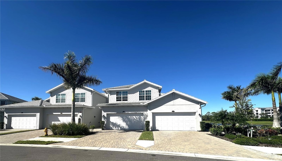 14149 Poppy Field Loop unit 6012, Punta Gorda, FL 33955 - photo 1
